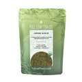 Organic Alfalfa - Loose Leaf Tea - Full Leaf Tea Company