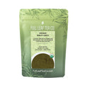 Organic Barley Grass - Loose Leaf Tea - Full Leaf Tea Company