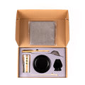 Matcha Starter Kit - Matcha - Full Leaf Tea Company
