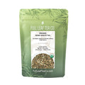 Organic Bone Health - Loose Leaf Tea - Full Leaf Tea Company