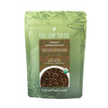 Organic Dandelion Root - Loose Leaf Tea - Full Leaf Tea Company