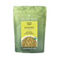 Organic Fennel - Loose Leaf Tea - Full Leaf Tea Company