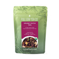 Organic Fruitea Tang - Loose Leaf Tea - Full Leaf Tea Company