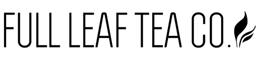Full Leaf Tea Company