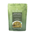 Organic Decaf Healthy Vision Tea - Loose Leaf Tea - Full Leaf Tea Company