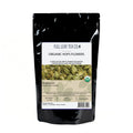 Organic Hops Flowers - Loose Leaf Tea - Full Leaf Tea Company