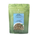 Organic Hydration Tea - Loose Leaf Tea - Full Leaf Tea Company
