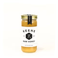 Raw Unfiltered Honey - Matcha - Full Leaf Tea Company