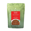Organic Rooibos - Loose Leaf Tea - Full Leaf Tea Company - 2 oz Bag (approx. 30 servings)