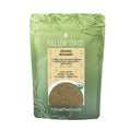 Organic Rosemary - Loose Leaf Tea - Full Leaf Tea Company