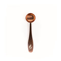 Signature Metal Tea Spoon - Accessories - Full Leaf Tea Company