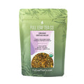 Organic Vertigo Relief - Loose Leaf Tea - Full Leaf Tea Company - 2 oz Bag (approx. 30 servings)