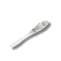 Wildflower Honey Spoon - Raw, unfiltered wildflower honey- Full Leaf Tea Company