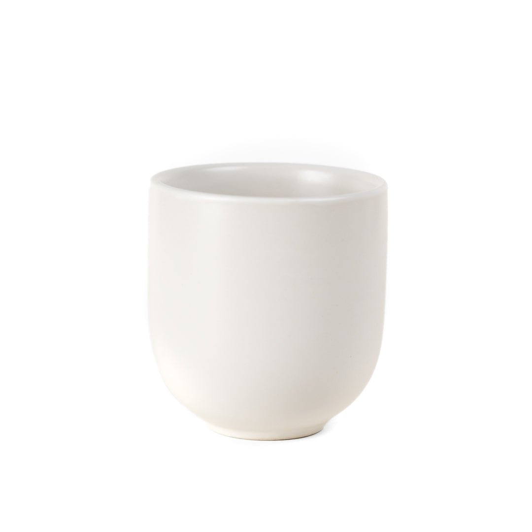 Tea for Two'- Matte Ceramic Tea Set - Accessories - Full Leaf Tea Company