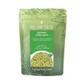 2oz bag of Organic Yerba Mate by Full Leaf Tea Company