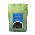 Organic Earl Grey De La Creme - Loose Leaf Tea - Full Leaf Tea Company