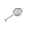 Sifter - Sift Matcha or Steep Tea - Accessories - Full Leaf Tea Company
